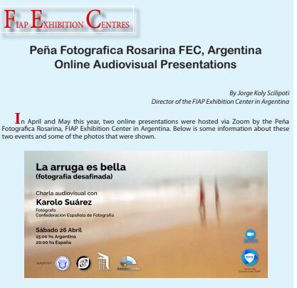 202508_FiapNews_01